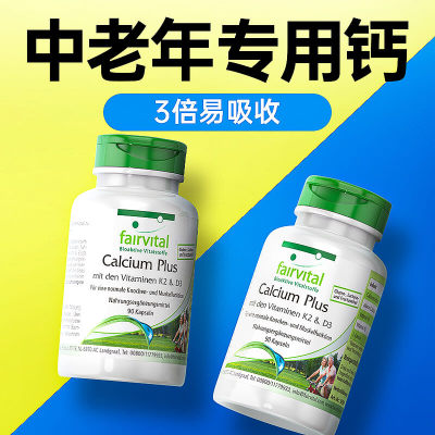 推券客cms演示站