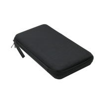 Apply LoFiround Point Mechanical Keyboard Box Roskill Wireless Bluetooth Keyboard Pack HHKB Keyboard anti-dust protective sleeve