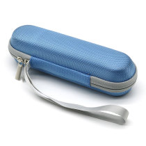 Applicable alpha egg T10 translation pen containing bag 3 0 net easy to have a X3S flagship version dictionary pen protective sleeve