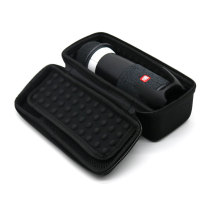 Apply sing bar G1 microphone containing bag online red outdoor live Q3 Mini small mic integrated sound portable box