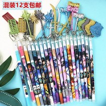 The Fighting Roo Continent Erasable Pen Bucket Rozheimo Easy for the mainland Erasable Pen Mill Erasable and Erasable Pen Fountain Pen