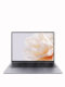 Huawei matebookxpro 키보드 필름 2024 마이크로 벨벳 수집기의 컴퓨터 키 주요 먼지 스프 루프 패드 MRGFG-16 오목 및 볼록 실리콘 보호 케이스 13 번째 세대 노트북 템퍼링 스크린 필름에 적합합니다. Huawei matebookxpro 키보드 필름 2024 마이크로 벨벳 수집기의 컴퓨터 키 주요 먼지 스프 루프 패드 MRGFG-16 오목 및 볼록 실리콘 보호 케이스 13 번째 세대 노트북 템퍼링 스크린 필름에 적합합니다.