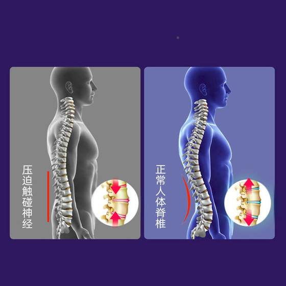 전체 허리 다기능 마사지 선물 선물 400 파트 프레스 악기 베개 전체 허리 다기능 마사지 선물 선물 400 파트 프레스 악기 베개