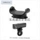 .Locke Brothers 자전거 라이트 스탠드 M 액세서리 RHL400 RHL1000 수리 부품베이스 스트랩 라이딩 장비 .Locke Brothers 자전거 라이트 스탠드 M 액세서리 RHL400 RHL1000 수리 부품베이스 스트랩 라이딩 장비