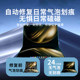 Huawei matebookfold 보호 필름 특별한 마스터 노트북 스크린 영화 접이식 스크린 영화 Ultimate Design 고화질 스크래치 방지 필름에 적합합니다. Huawei matebookfold 보호 필름 특별한 마스터 노트북 스크린 영화 접이식 스크린 영화 Ultimate Design 고화질 스크래치 방지 필름에 적합합니다.