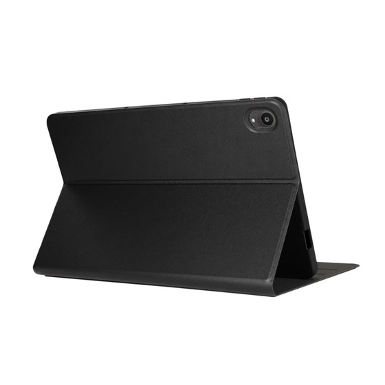 Lenovo Qitian K11 보호 케이스 태블릿 커버 컴퓨터 K11 Pro Tianjiao Shell TB-J607Z J606N J6C6F 가죽 케이스 J616F 방지 5G 5G 재킷 11 인치 풀 커버 소프트 쉘 Lenovo Qitian K11 보호 케이스 태블릿 커버 컴퓨터 K11 Pro Tianjiao Shell TB-J607Z J606N J6C6F 가죽 케이스 J616F 방지 5G 5G 재킷 11 인치 풀 커버 소프트 쉘