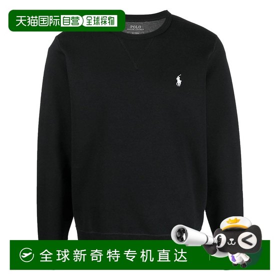 1h refundable European direct mail ralph lauren polo men sweater knitted
1h refundable European direct mail ralph lauren polo men sweater knitted
