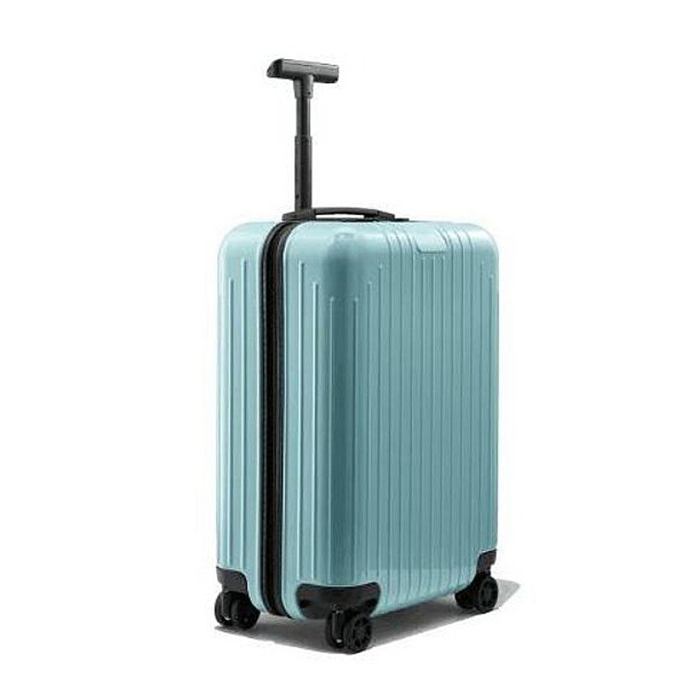 欧洲直邮rimowa日默瓦essential lite cabin登机箱拉杆行李箱21寸