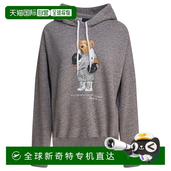 1h refundable European direct mail ralph lauren polo women's sweater
1h refundable European direct mail ralph lauren polo women's sweater