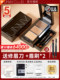 여성을위한 Unny Eyebrow Powder 3색 플레이트 방수 및 땀 방지 및 비 식별 자연 눈썹 연필 눈썹 크림 공식 정통 초보자 여성을위한 Unny Eyebrow Powder 3색 플레이트 방수 및 땀 방지 및 비 식별 자연 눈썹 연필 눈썹 크림 공식 정통 초보자