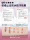 Flortte Flower Lolia 눈썹 연필 눈썹 염색 크림 이중 머리 블레이드 지속되고 탈색되지 않은 2 인원 Lolia Genuine Flortte Flower Lolia 눈썹 연필 눈썹 염색 크림 이중 머리 블레이드 지속되고 탈색되지 않은 2 인원 Lolia Genuine