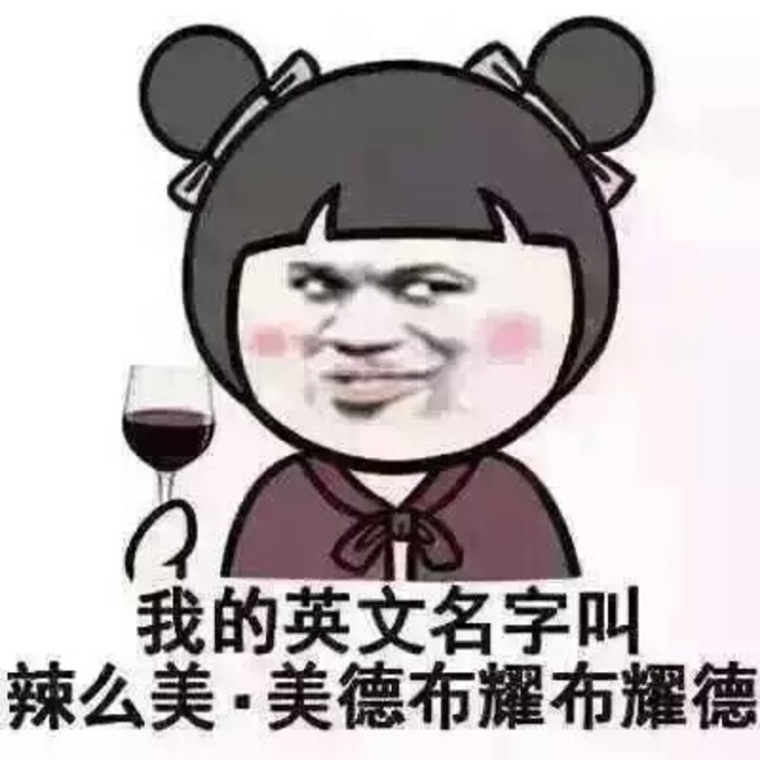 每次说到canmake少女们就要控记不住记几了
