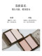 Daydream Home 홈 더 페어 하이라이트 윤곽선 코 섀도 섀도 섀도 디스크 하이라이트는 얼굴을 밝게합니다. Daydream Home 홈 더 페어 하이라이트 윤곽선 코 섀도 섀도 섀도 디스크 하이라이트는 얼굴을 밝게합니다.