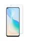 Vivoy70S Y70T Y50 Y50T Y51S 원래 고화질 소프트 필름 V2002A 휴대 전화 원본 필름 V2002A 공장 원본 기계 일반 플라스틱 영화 애완 동물 초대형 스크래치 방지 보호 필름 Vivoy70S Y70T Y50 Y50T Y51S 원래 고화질 소프트 필름 V2002A 휴대 전화 원본 필름 V2002A 공장 원본 기계 일반 플라스틱 영화 애완 동물 초대형 스크래치 방지 보호 필름