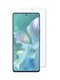 명예에 적합한 80GT 오리지널 고화질 소프트 필름 명예 80Pro 스트레이트 스크린 버전 Huawei 휴대 전화 오리지널 영화 AGT-AN00 원래 기계 일반 플라스틱 비 테일리 필름 초대형 방지 보호 필름 명예에 적합한 80GT 오리지널 고화질 소프트 필름 명예 80Pro 스트레이트 스크린 버전 Huawei 휴대 전화 오리지널 영화 AGT-AN00 원래 기계 일반 플라스틱 비 테일리 필름 초대형 방지 보호 필름