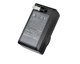 카드 카메라 NP-FZ100 충전기는 소니 소니 A7C A7C A1 FX3 A7M3 A7R3 A7S3 A7R4 A7M4 A6600 마이크로 단일 카메라 ILCE-9 A9M2 배터리 홀더 충전 카드 카메라 NP-FZ100 충전기는 소니 소니 A7C A7C A1 FX3 A7M3 A7R3 A7S3 A7R4 A7M4 A6600 마이크로 단일 카메라 ILCE-9 A9M2 배터리 홀더 충전