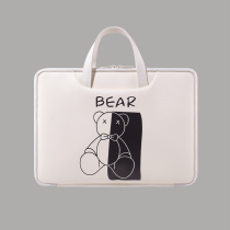 Laptop packet cortex Apple Macbook Pro13 3 Lenovo Little New Air14 Laptop Huawei Matebook 15 Protection Set Dell Dell 15