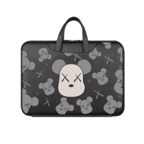 Laptop package applies to Apple Macbook Pro13 Lenovo New Air13 3 Notebook minimal Huawei Matebook 14 HP 16 male Dell Asus 1