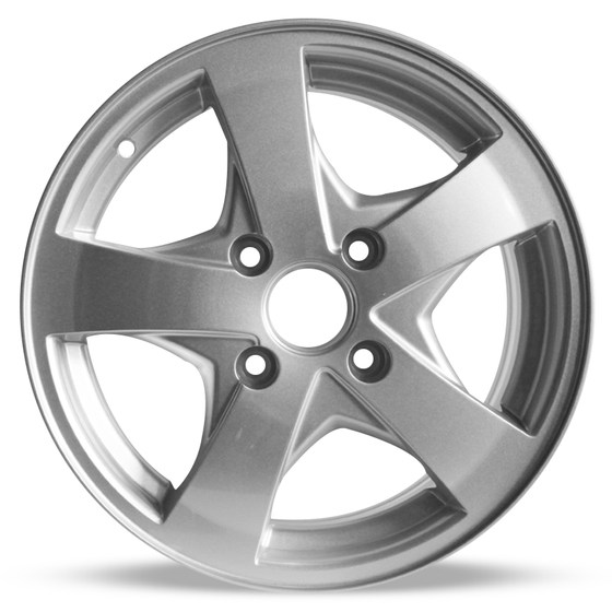 Chery Fengyun 2 플래그 클라우드 3A3A5E3E5 Arrizo 7K Karrizo K50 알루미늄 합금 휠 스틸 타이어 벨에 적합합니다. Chery Fengyun 2 플래그 클라우드 3A3A5E3E5 Arrizo 7K Karrizo K50 알루미늄 합금 휠 스틸 타이어 벨에 적합합니다.
