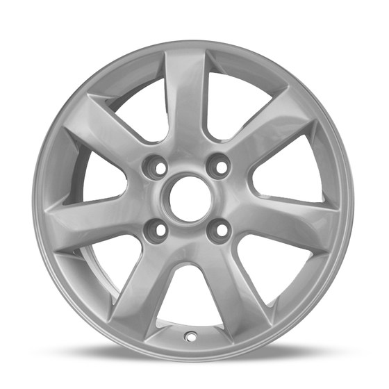 Chery Fengyun 2 플래그 클라우드 3A3A5E3E5 Arrizo 7K Karrizo K50 알루미늄 합금 휠 스틸 타이어 벨에 적합합니다. Chery Fengyun 2 플래그 클라우드 3A3A5E3E5 Arrizo 7K Karrizo K50 알루미늄 합금 휠 스틸 타이어 벨에 적합합니다.
