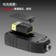 R/D TC100 페인트 필름 기기 중고차 페인트 필름 기기 고도 고정 코팅 두께 측정 기기 아연 도금 페인트 측정 기기 R/D TC100 페인트 필름 기기 중고차 페인트 필름 기기 고도 고정 코팅 두께 측정 기기 아연 도금 페인트 측정 기기