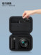 Ghertiate DMW-BLK22 배터리 충전기는 Panasonic GH7/G92/S52/S52X/GH5M2/S5MARK2 SLR GH6/S1 II 2 세대 카메라 빠른 충전에 적합합니다. Ghertiate DMW-BLK22 배터리 충전기는 Panasonic GH7/G92/S52/S52X/GH5M2/S5MARK2 SLR GH6/S1 II 2 세대 카메라 빠른 충전에 적합합니다.