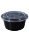 Shufeng 일회용 도시락 750ml American Round Convex 커버 가정 테이크 아웃 포장 상자 패스트 푸드 상자 Shufeng 일회용 도시락 750ml American Round Convex 커버 가정 테이크 아웃 포장 상자 패스트 푸드 상자