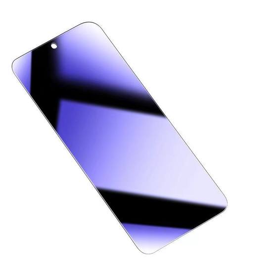 Huawei Honor x30i Blue Light 안티 피프 핑 필름 TFY-AN00 블랙 테두리 안티 피프 핑 압박 필름 눈 보호 X30 방지 휴대 전화 영화 보호 전 화면 방지 폭발 방지 보호 필름 Huawei Honor x30i Blue Light 안티 피프 핑 필름 TFY-AN00 블랙 테두리 안티 피프 핑 압박 필름 눈 보호 X30 방지 휴대 전화 영화 보호 전 화면 방지 폭발 방지 보호 필름