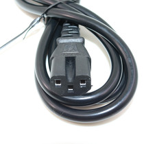 Conning Multi-functional cuisine pot Home Barbecue Fish Octopus Pellet Machine Integrated Boiler Electric Hot Pot Power Cord