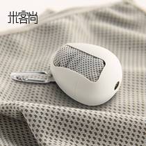 Fast Dry Towels Sports Gym Suction Towels Travel Portable Dry Swimming Towels Cold Sweat Sweat Running Towels