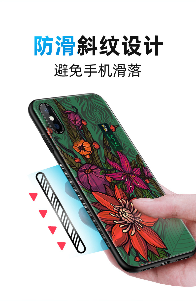 csgo手机壳华为nova9套10印花集nova7pro新款nova8se渐变nova5pro色