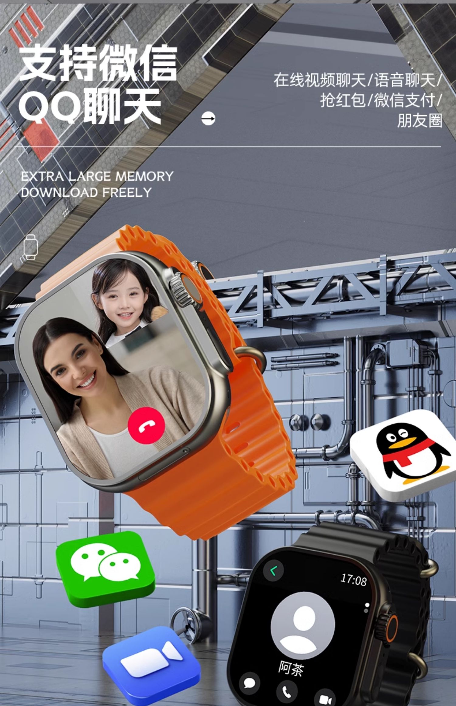 O1CN010gFMYj1ailNixigWo_!!2212731423364.jpg