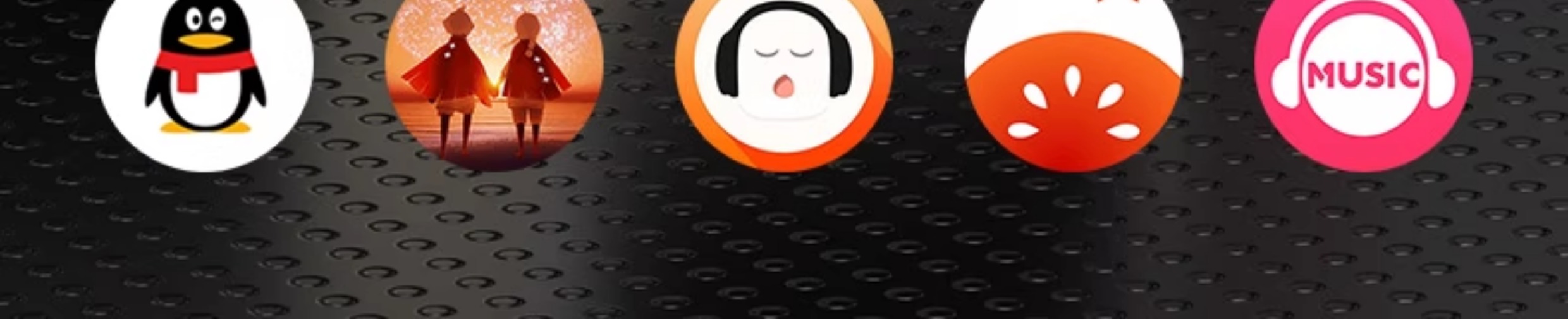 O1CN01JsrtCL1ailPgDjlUa_!!2212731423364.jpg