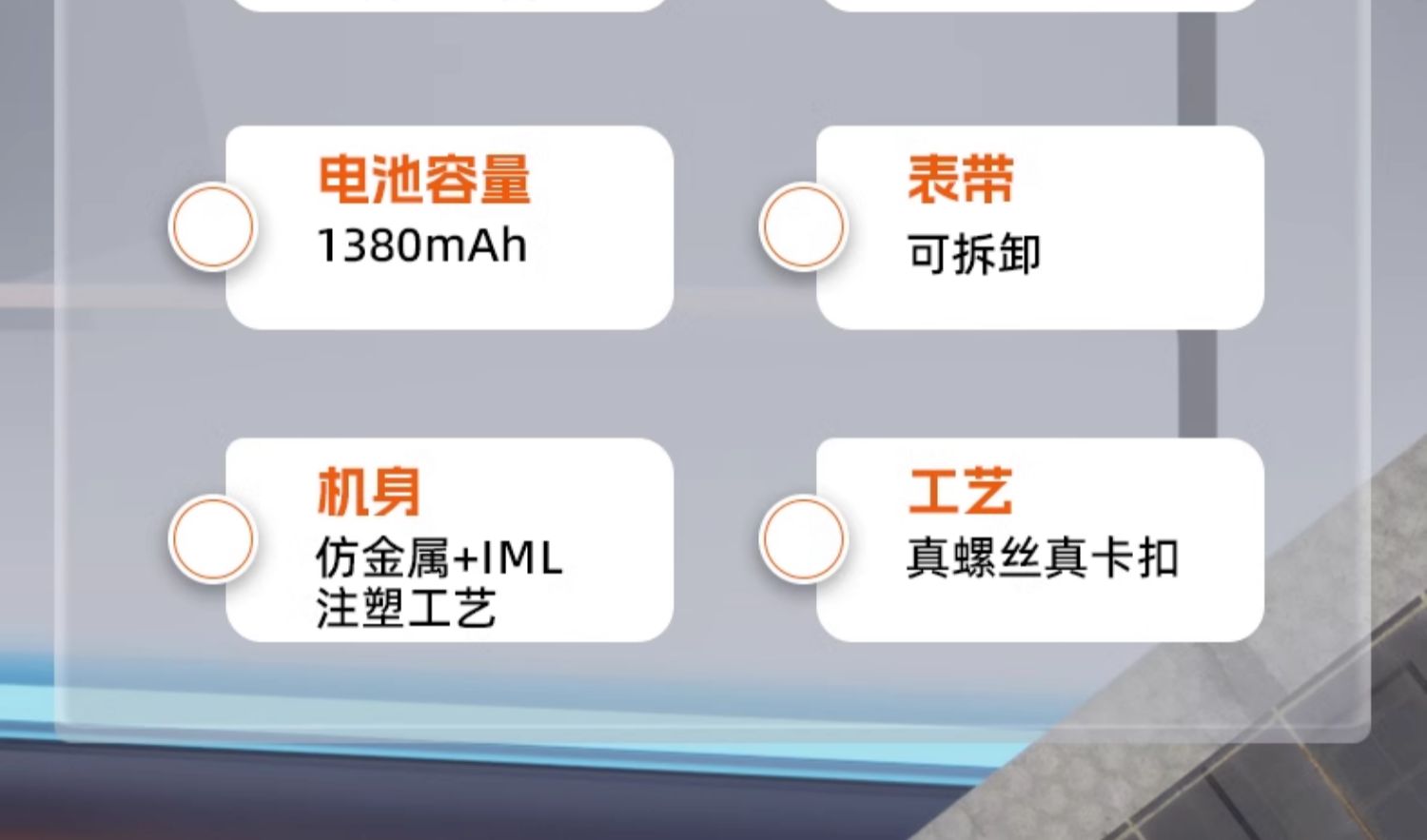 O1CN01Y1EDfL1ailNixg4Pk_!!2212731423364.jpg