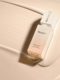 Barayli Liquid Foundation 오랫동안 사용되지 않는 노화되지 않은 파우더 크림 드라이 오일 가죽 매트 파운데이션 플래그십 스토어 정통 여성 Barayli Liquid Foundation 오랫동안 사용되지 않는 노화되지 않은 파우더 크림 드라이 오일 가죽 매트 파운데이션 플래그십 스토어 정통 여성