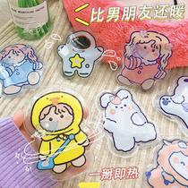 Snapping Heat Repeat Use Winter Warm Hands Light One Snapping Just Hot Cute Nets Red Warm Up God Instrumental Students Warm Up Babies