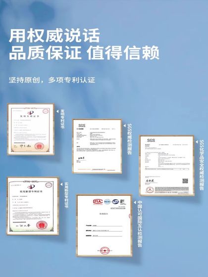 노트북 방지 멤브레인 데스크탑 컴퓨터 안티 피프 핑 멤브레인 14 인치 안티 피핑 스크린 보호 필름 15.6 인치 MacBook Huawei Xiaomi 스크린에 적합한 21.5 인치 23 인치 24 인치에 적합합니다. 노트북 방지 멤브레인 데스크탑 컴퓨터 안티 피프 핑 멤브레인 14 인치 안티 피핑 스크린 보호 필름 15.6 인치 MacBook Huawei Xiaomi 스크린에 적합한 21.5 인치 23 인치 24 인치에 적합합니다.