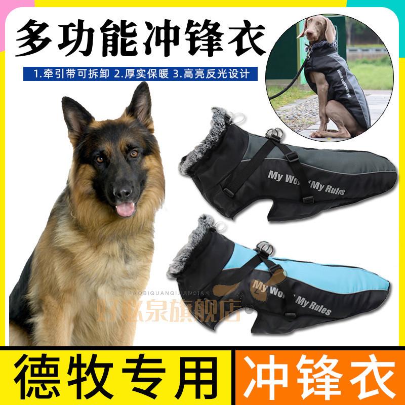 O1CN01XkYogI1yE7XVgIxI4_!!0-item_pic.jpg