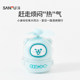 Sanfu 대나무 잠자리 모양 핸드 헬드 작은 팬, 매일 크리에이티브 홈 팬 팬 499005 Sanfu 대나무 잠자리 모양 핸드 헬드 작은 팬, 매일 크리에이티브 홈 팬 팬 499005