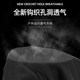 Flygend 여름 승마 후드 선 스크린 통기성 자전거 오토바이 헬멧 늘어서 내부 보트 빠른 건조 장비 Flygend 여름 승마 후드 선 스크린 통기성 자전거 오토바이 헬멧 늘어서 내부 보트 빠른 건조 장비