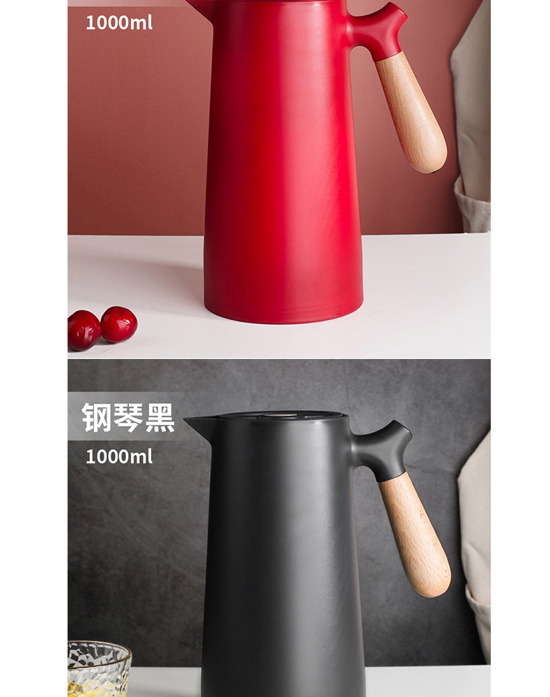 Домашний термос чайник_19