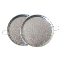 Shaanxi Liangpi gong gong noodle gong gong binaural home flat snowflake iron cold skin luoluo noodle luoluo