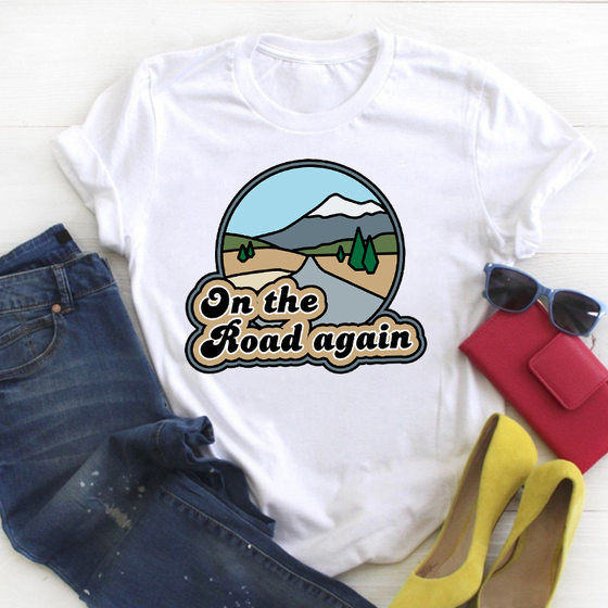 2024 Cross-border T-shirt AliExpress Amazon Independent Station Women's Short Sleeve Wish Spot TEMU
2024 Cross-border T-shirt AliExpress Amazon Independent Station Women's Short Sleeve Wish Spot TEMU
