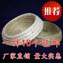 - = pigeon coveting dove supplies utensils letter dove nests pigeon dove pigeon ring corn leather anti-side turning -