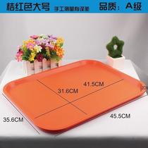 Nordic Fengmelamine tableware tableware tablet pallet tea plastic for china rectangular cuisine cuisine plastic