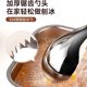 타로 머드 얼음 면도 아이스 메이커 다기능 눈송이 치즈 스푼 스크래핑 스무디 숟가락 밀크 티 가게 얼음 메이커 디스크 아이스 파우더 스푼 얼음 삽 타로 머드 얼음 면도 아이스 메이커 다기능 눈송이 치즈 스푼 스크래핑 스무디 숟가락 밀크 티 가게 얼음 메이커 디스크 아이스 파우더 스푼 얼음 삽