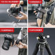 Falcam Falcon F38은 DJI RS4MINI Quick Loading Kit rs4mini 빠른 분해 imbal stabilizer Quick Loading 보드 기본 카메라 확장 액세서리에 적합합니다. Falcam Falcon F38은 DJI RS4MINI Quick Loading Kit rs4mini 빠른 분해 imbal stabilizer Quick Loading 보드 기본 카메라 확장 액세서리에 적합합니다.