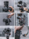 FALCAM XIAOXIAO F22 NIKON NIKON 카메라 Z6 토끼 케이지 팽창 액세서리 Z63 빠른 분해 멀티 인터페이스 키트 알루미늄 합금 합금 방지 Z6 보호 프레임 카메라 확장 액세서리 FALCAM XIAOXIAO F22 NIKON NIKON 카메라 Z6 토끼 케이지 팽창 액세서리 Z63 빠른 분해 멀티 인터페이스 키트 알루미늄 합금 합금 방지 Z6 보호 프레임 카메라 확장 액세서리