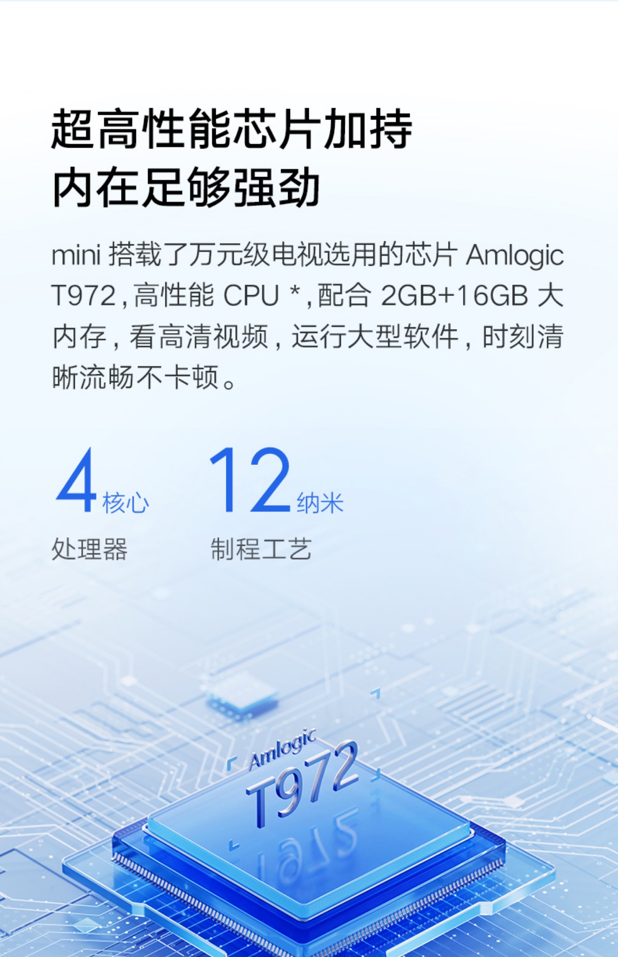 O1CN01qD46Sk2KlwESSubFl_!!2212917079598.jpg