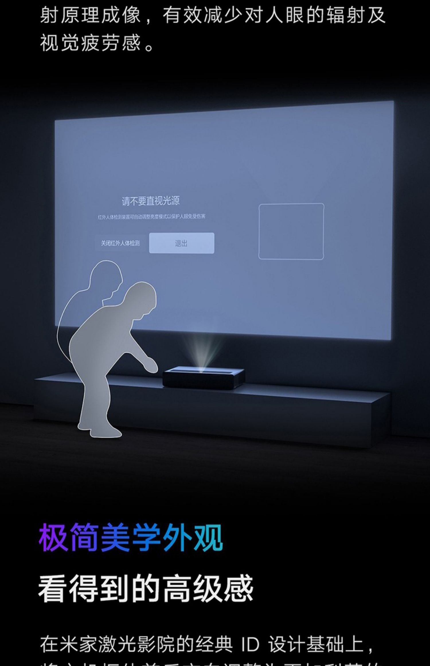 O1CN01u3bhA62KlwE2PvykN_!!2212917079598.jpg
